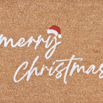 /assets/alt_2/JE-0553030652000609_2PK.jpg?20240717144213