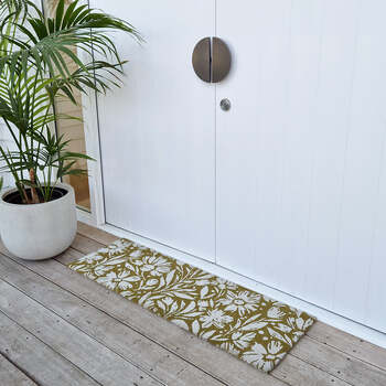 /assets/alt_2/JE-0553030654100288.jpg?20240717142458