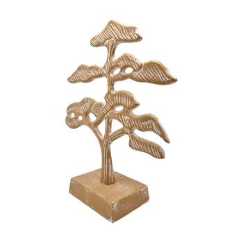 /assets/alt_2/JE-0675059406699932.jpg?20251201114556