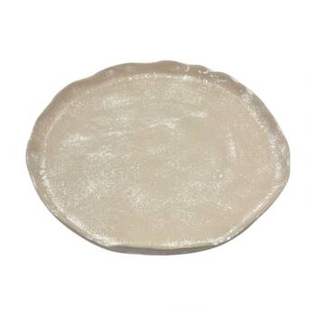 /assets/alt_2/JE-0675059606719240.jpg?20251201113129