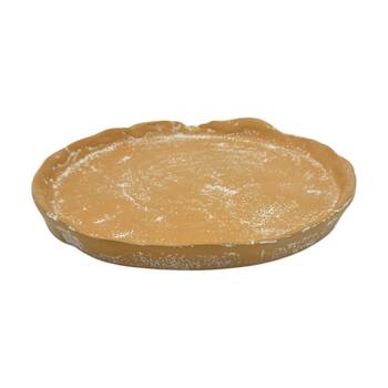 /assets/alt_2/JE-0675059606719932.jpg?20251201113134