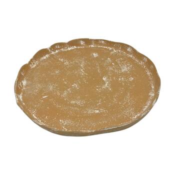 /assets/alt_2/JE-0675059706729932.jpg?20251201113319