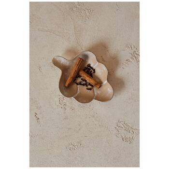 /assets/alt_2/JE-0675059806739240.jpg?20251201113036