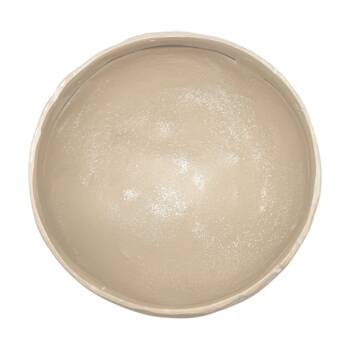 /assets/alt_2/JE-0675059906749240.jpg?20251201114606