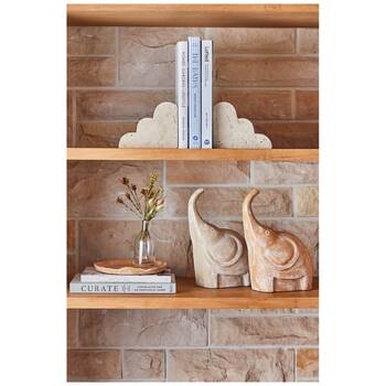 /assets/alt_2/JE-0675060106779932.jpg?20251201114709