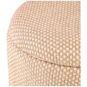 /assets/alt_2/JE-0699973601860000.jpg?20251201114808