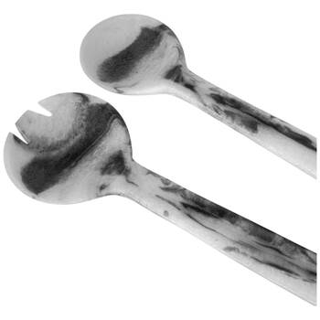 /assets/alt_2/JE-0718064400000468.jpg?20251201113438