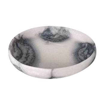 /assets/alt_2/JE-0718065207180468.jpg?20251201113452