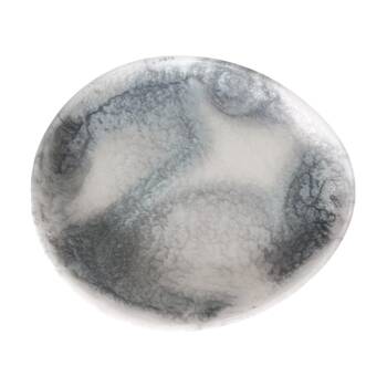 /assets/alt_2/JE-0718065207190468.jpg?20251201113355