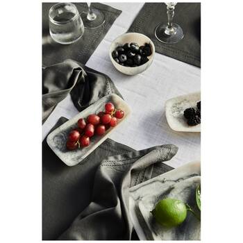 /assets/alt_2/JE-0718973300000468_4PK.jpg?20251201113402