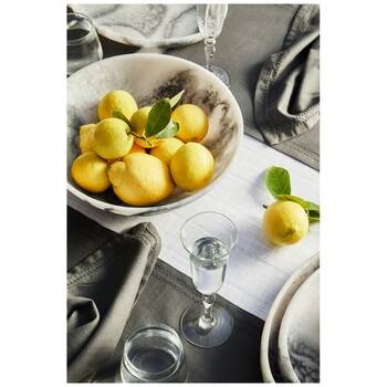 /assets/alt_2/JE-0718998500000468_2PK.jpg?20251201114801