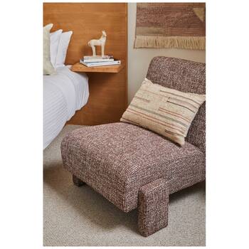 /assets/alt_2/JE-0720999000000020.jpg?20251201114812