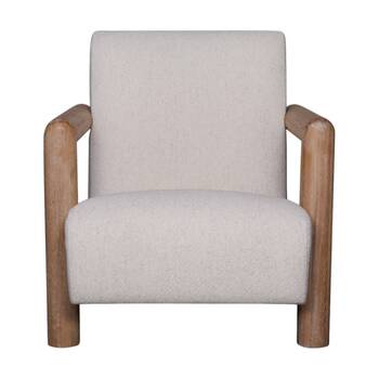 /assets/alt_2/JE-0721065000000306.jpg?20251201114522