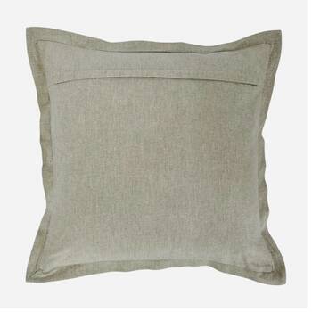 /assets/alt_2/JE-0724036303010031_2PK.jpg?20251201113043