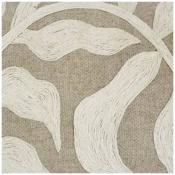 /assets/alt_2/JE-0727036301700102.jpg?20251201113349