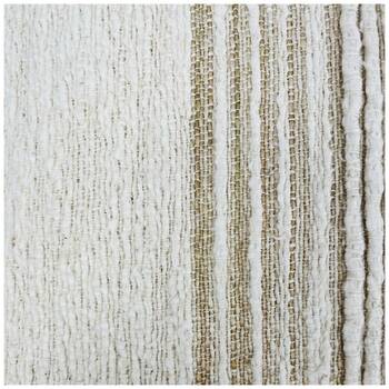 /assets/alt_2/JE-0729036303010472.jpg?20251201113235