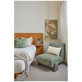 /assets/alt_2/JE-0731036301700472_2PK.jpg?20251201113447