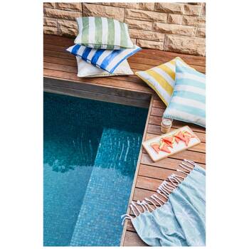 /assets/alt_2/JE-0733038903010019_2PK.jpg?20251201114730