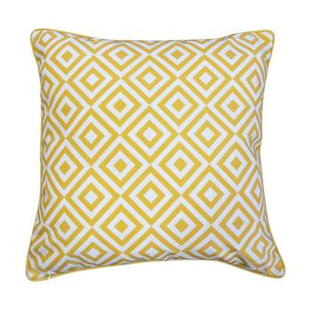 /assets/alt_2/JE-0734038903010478_2PK.jpg?20251201114742