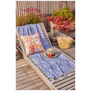 /assets/alt_2/JE-0735038903010480_2PK.jpg?20251201114727