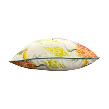 /assets/alt_2/JE-0738038903010483.jpg?20251201114533