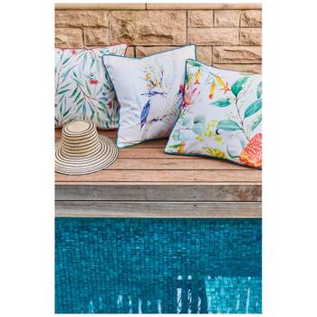 /assets/alt_2/JE-0739038903010484_2PK.jpg?20251201114717