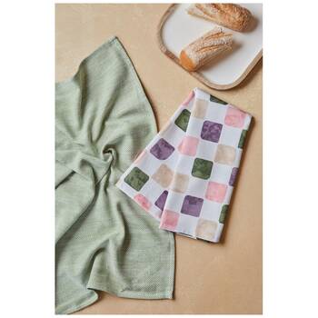 /assets/alt_2/JE-0744001900050554_2PK.jpg?20251201111612