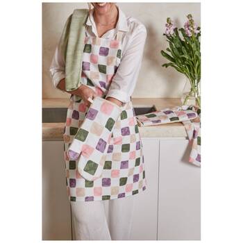 /assets/alt_2/JE-0744013600035070_2PK.jpg?20251201113141