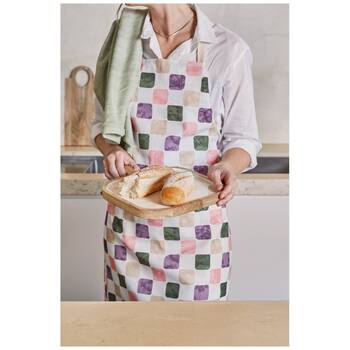 /assets/alt_2/JE-0744068398480700.jpg?20251201111712