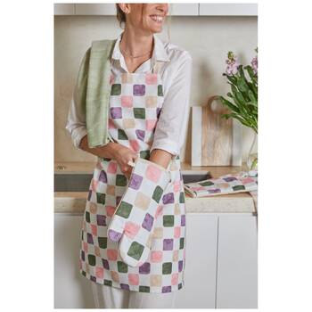 /assets/alt_2/JE-0744068398480700_2PK.jpg?20251201111602