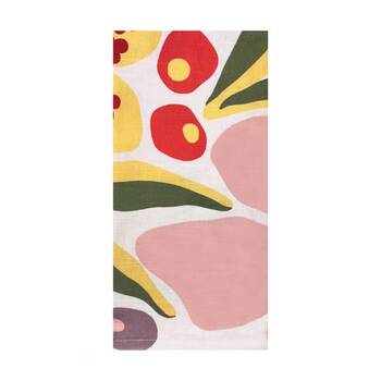 /assets/alt_2/JE-0745001900050576.jpg?20251201111555