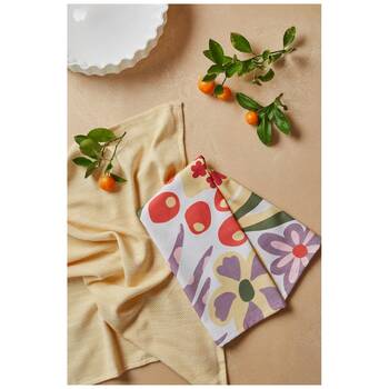 /assets/alt_2/JE-0745001900050576_4PK.jpg?20251201111514