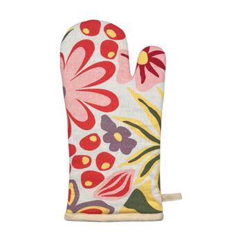 /assets/alt_2/JE-0745013600030589.jpg?20251201113159