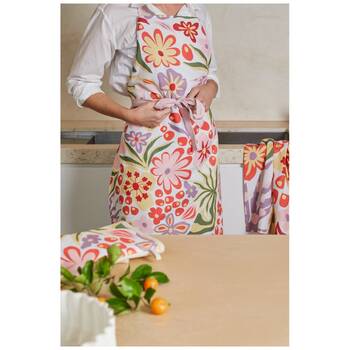 /assets/alt_2/JE-0747002698480523_2PK.jpg?20251201111541