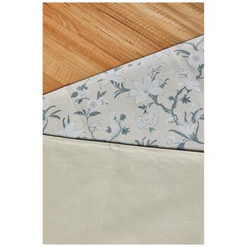 /assets/alt_2/JE-0748000451870669.jpg?20251201111552