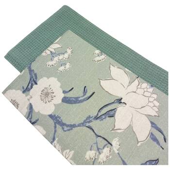 /assets/alt_2/JE-0748001900050690.jpg?20251201111516