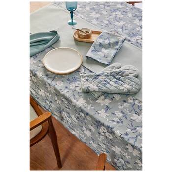 /assets/alt_2/JE-0748001900050690_2PK.jpg?20251201111740