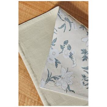 /assets/alt_2/JE-0748038500030669_2PK.jpg?20251201111724