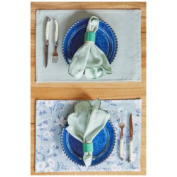 /assets/alt_2/JE-0748038500030690_2PK.jpg?20251201111719