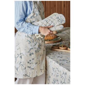 /assets/alt_2/JE-0748914300070694.jpg?20251201113038