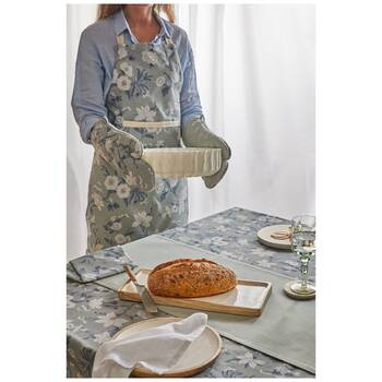 /assets/alt_2/JE-0749002684480692_2PK.jpg?20251201111750