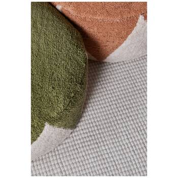 /assets/alt_2/JE-0763065107160019.jpg?20251201114640