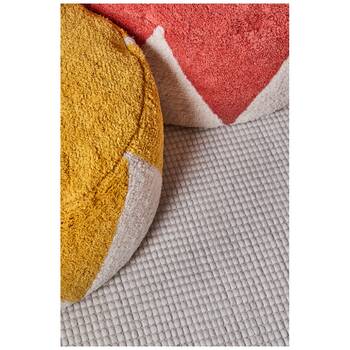 /assets/alt_2/JE-0763065107160106.jpg?20251201114535