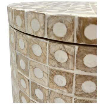 /assets/alt_2/JE-0765065900000076.jpg?20251201114707