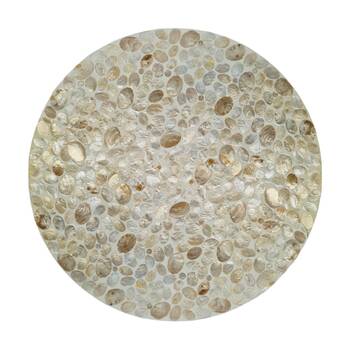 /assets/alt_2/JE-0765066800000076.jpg?20251201114823