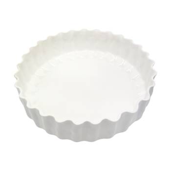 /assets/alt_2/JE-0770066907290002.jpg?20251201113119