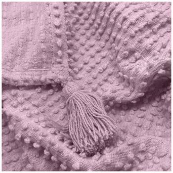 /assets/alt_2/JE-0771001052350532.jpg?20251201113131