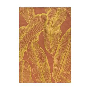 /assets/alt_2/JE-0773067200000350.jpg?20251201113501