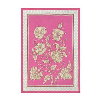 /assets/alt_2/JE-0774067200000350.jpg?20251201113225