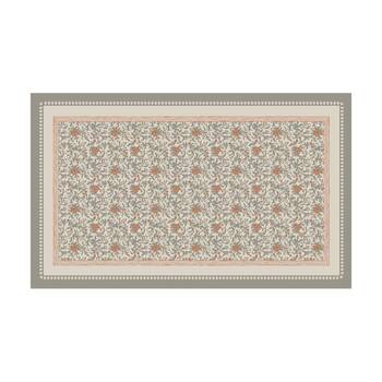 /assets/alt_2/JE-0775067300070664.jpg?20251201113114